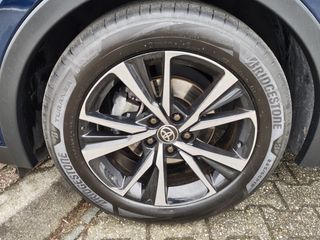 Voertuigafbeelding 36