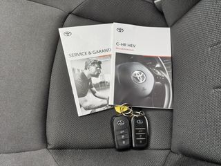 Voertuigafbeelding 37