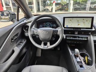 Voertuigafbeelding 7