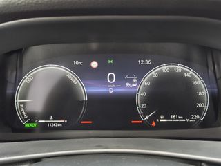 Voertuigafbeelding 9