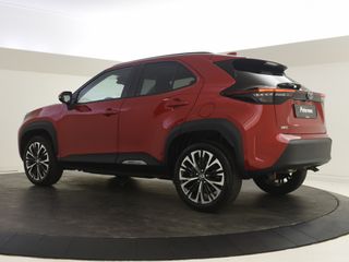 Voertuigafbeelding 1