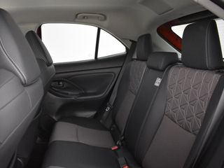 Voertuigafbeelding 10