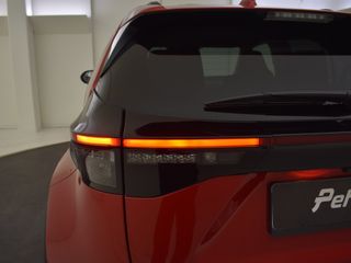 Voertuigafbeelding 11