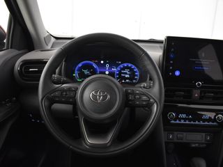 Voertuigafbeelding 14