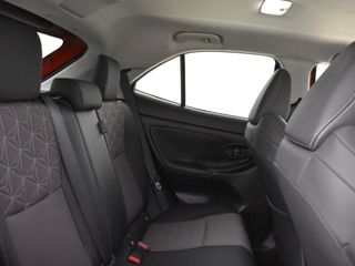 Voertuigafbeelding 15