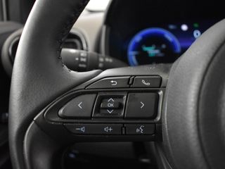 Voertuigafbeelding 18