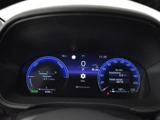 Voertuigafbeelding 22