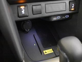 Voertuigafbeelding 25