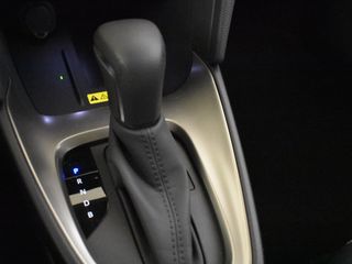 Voertuigafbeelding 26