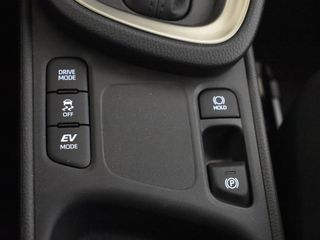 Voertuigafbeelding 27