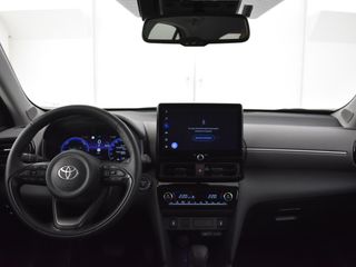 Voertuigafbeelding 3