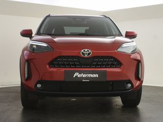 Voertuigafbeelding 4