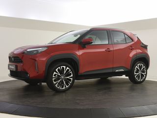 Voertuigafbeelding 5