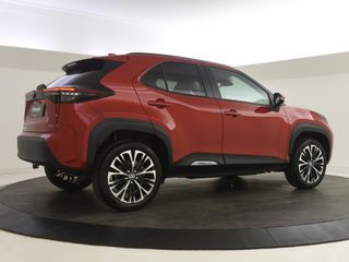 Voertuigafbeelding 6