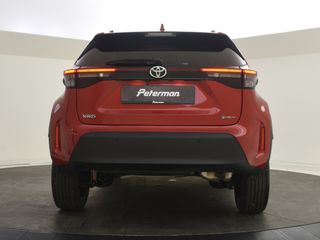 Voertuigafbeelding 7