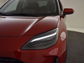 Voertuigafbeelding 8