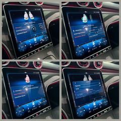 Voertuigafbeelding 21