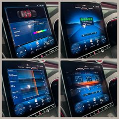 Voertuigafbeelding 22