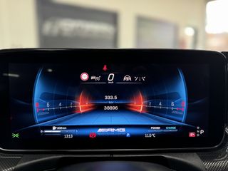 Voertuigafbeelding 23