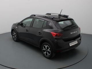 Voertuigafbeelding 11