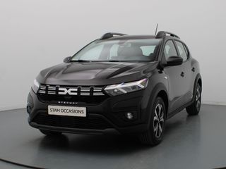 Voertuigafbeelding 17