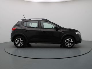 Voertuigafbeelding 23