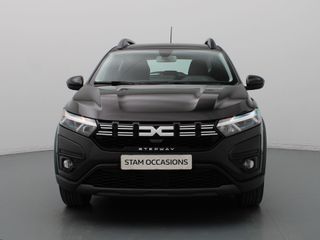 Voertuigafbeelding 24