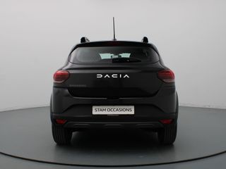 Voertuigafbeelding 25