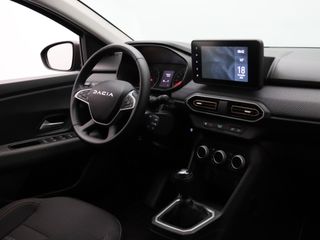 Voertuigafbeelding 29