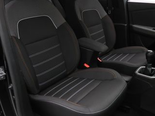 Voertuigafbeelding 30