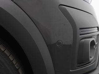 Voertuigafbeelding 32