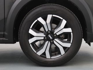 Voertuigafbeelding 33