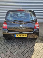 Voertuigafbeelding 5