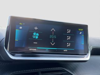 Voertuigafbeelding 15