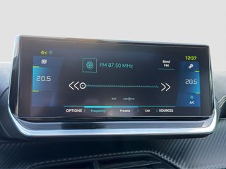 Voertuigafbeelding 16