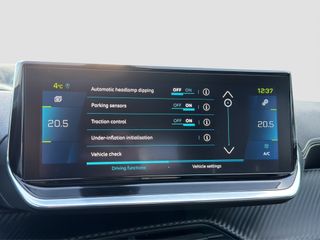 Voertuigafbeelding 19