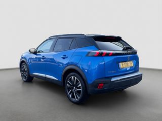 Voertuigafbeelding 2