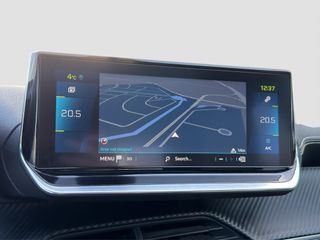 Voertuigafbeelding 20