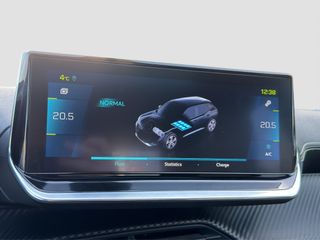 Voertuigafbeelding 22