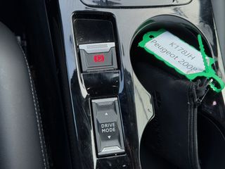 Voertuigafbeelding 29