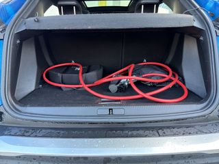 Voertuigafbeelding 30