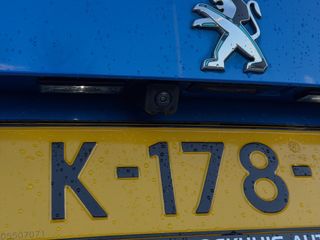 Voertuigafbeelding 35