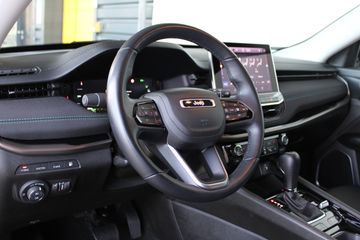 Voertuigafbeelding 3