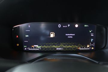 Voertuigafbeelding 5