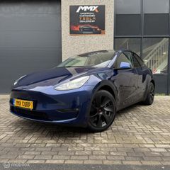 Voertuigafbeelding 4