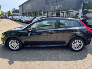 Voertuigafbeelding 1