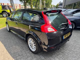 Voertuigafbeelding 2