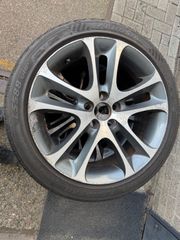 Voertuigafbeelding 20