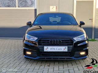 Voertuigafbeelding 1