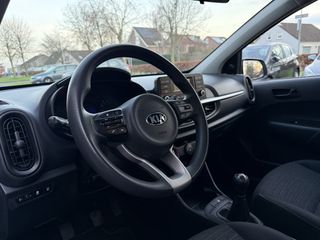 Voertuigafbeelding 10